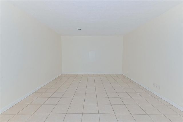 1935 Inverness Road SE, Smyrna, GA 30080