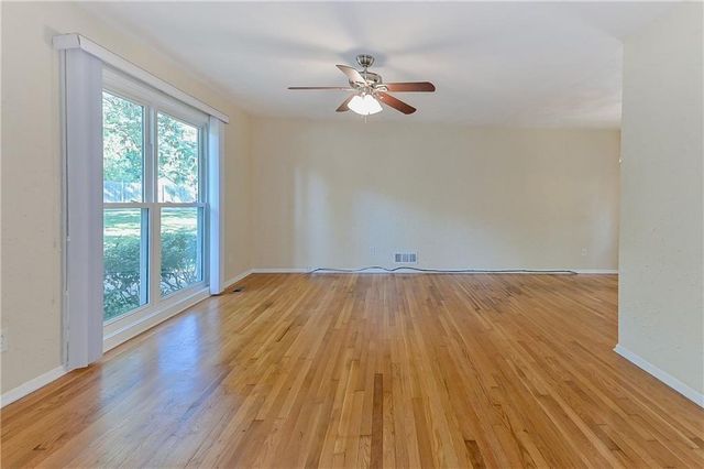 1935 Inverness Road SE, Smyrna, GA 30080