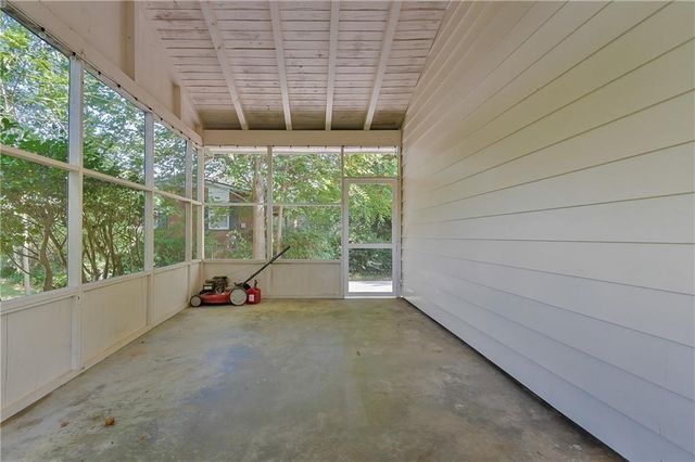 1935 Inverness Road SE, Smyrna, GA 30080
