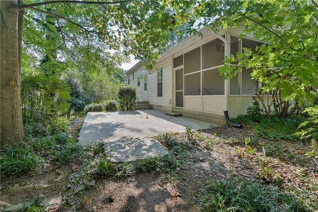 1935 Inverness Road SE, Smyrna, GA 30080