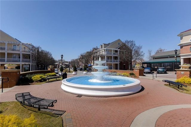 1935 Inverness Road SE, Smyrna, GA 30080