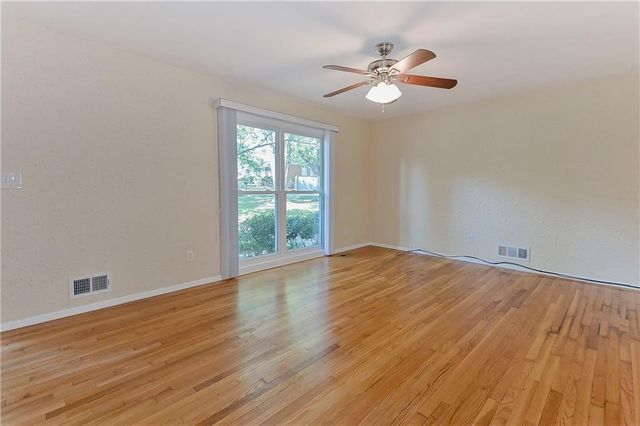 1935 Inverness Road SE, Smyrna, GA 30080