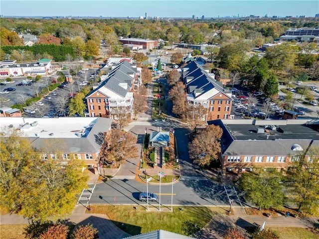 1935 Inverness Road SE, Smyrna, GA 30080