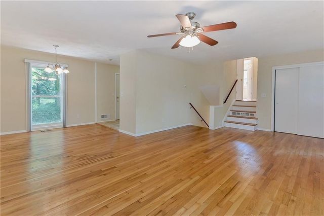 1935 Inverness Road SE, Smyrna, GA 30080