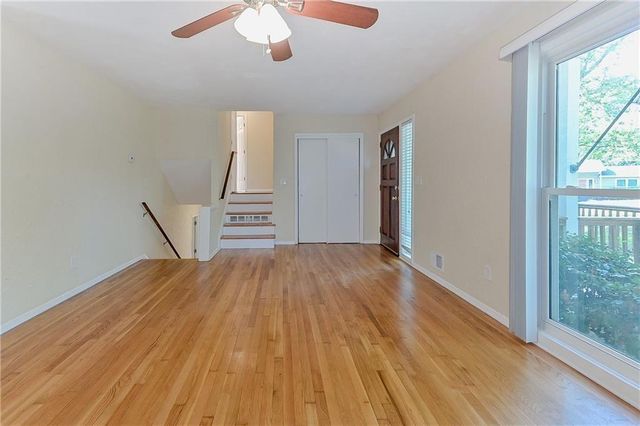 1935 Inverness Road SE, Smyrna, GA 30080