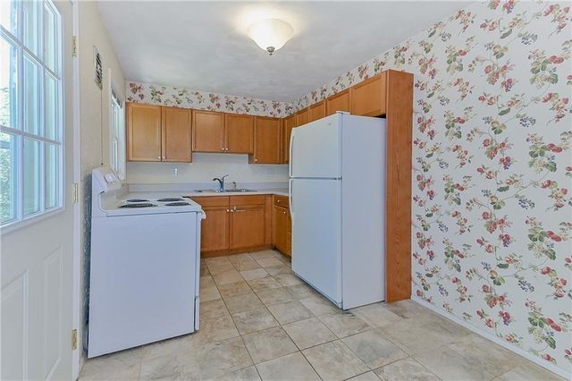 1935 Inverness Road SE, Smyrna, GA 30080