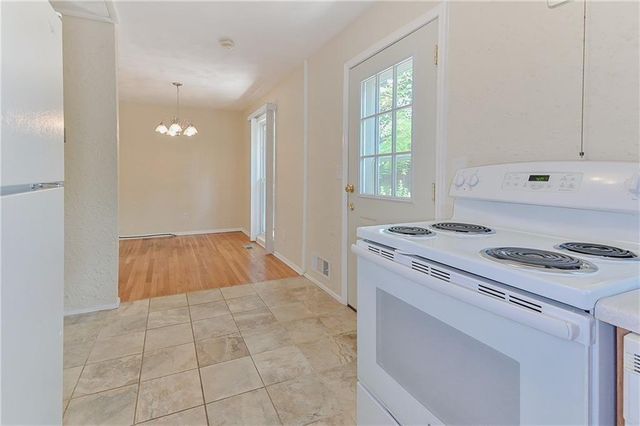 1935 Inverness Road SE, Smyrna, GA 30080