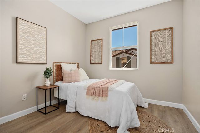 6004 Paseo Salinero, Carlsbad, CA 92009