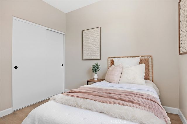 6004 Paseo Salinero, Carlsbad, CA 92009