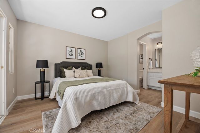 6004 Paseo Salinero, Carlsbad, CA 92009