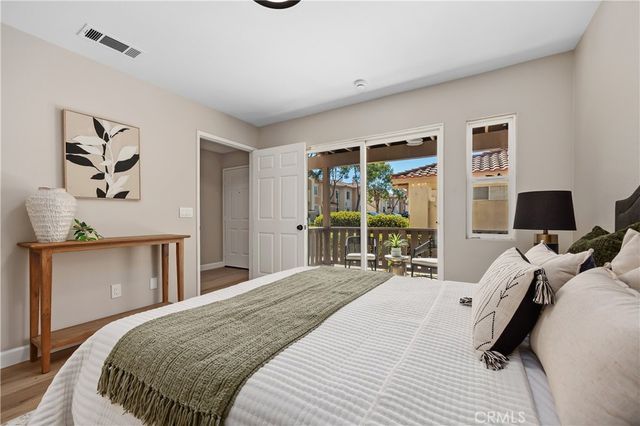6004 Paseo Salinero, Carlsbad, CA 92009