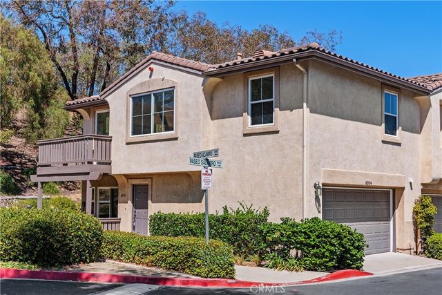 6004 Paseo Salinero, Carlsbad, CA 92009