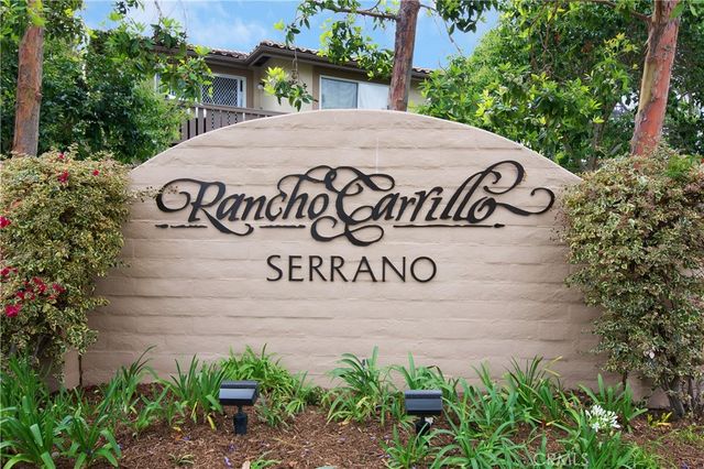 6004 Paseo Salinero, Carlsbad, CA 92009