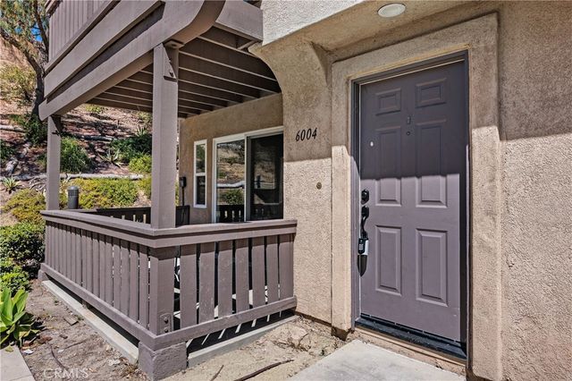 6004 Paseo Salinero, Carlsbad, CA 92009