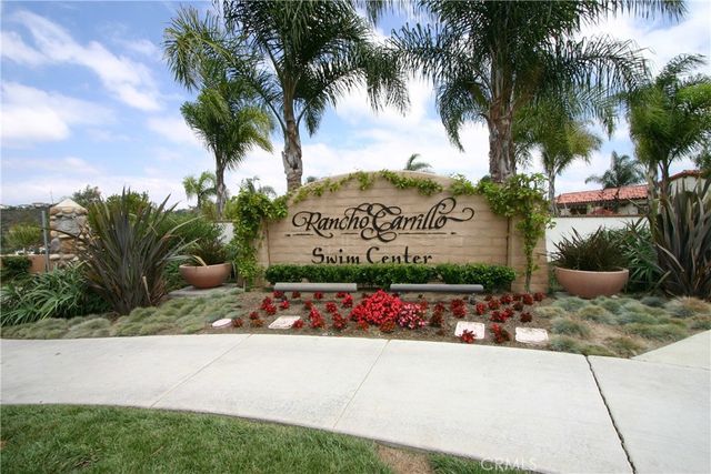 6004 Paseo Salinero, Carlsbad, CA 92009
