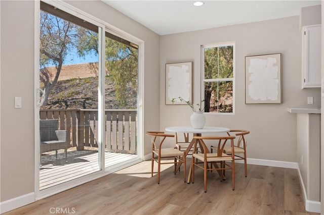 6004 Paseo Salinero, Carlsbad, CA 92009