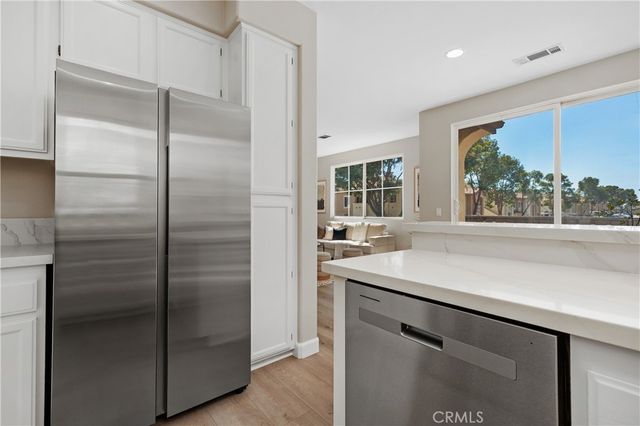 6004 Paseo Salinero, Carlsbad, CA 92009