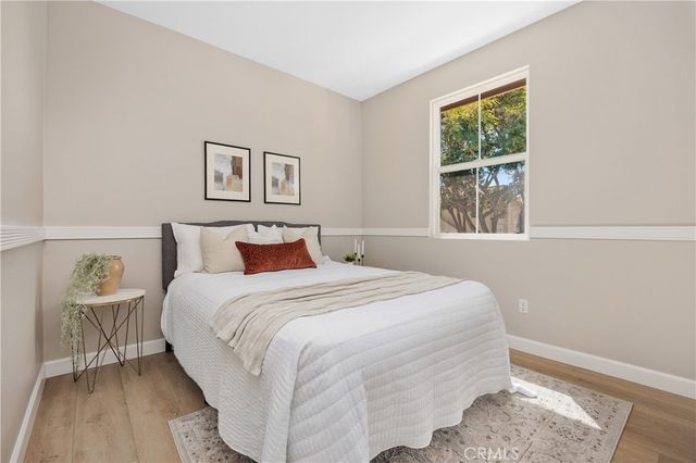 6004 Paseo Salinero, Carlsbad, CA 92009