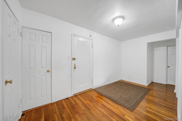 83-85 Woodhaven Boulevard 3L, Woodhaven, NY 11421