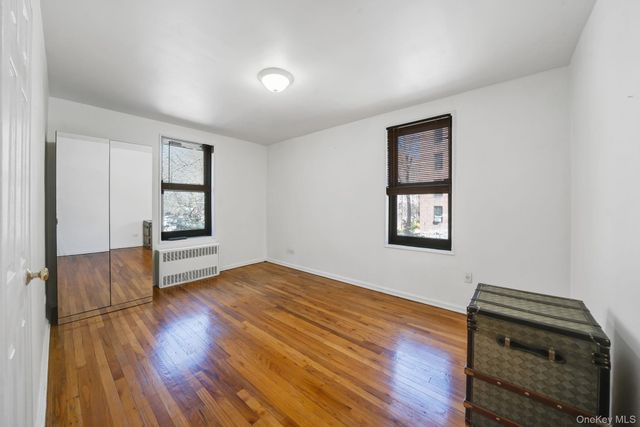 83-85 Woodhaven Boulevard 3L, Woodhaven, NY 11421