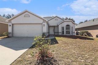 1072 BLUEGRASS DRIVE, Groveland, FL 34736
