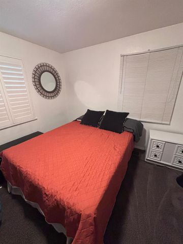 2755 Christina Ave, Stockton, CA 95204