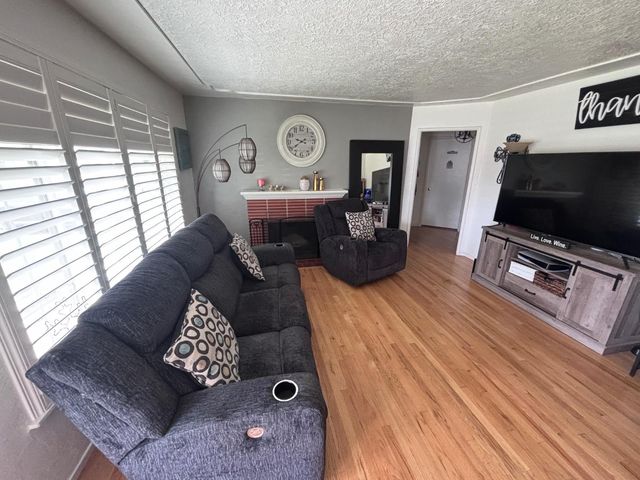 2755 Christina Ave, Stockton, CA 95204