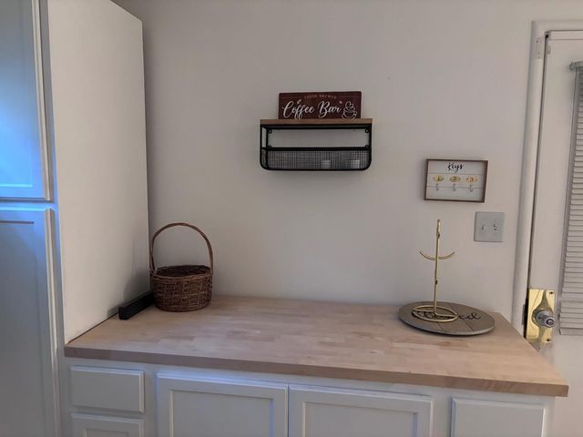 2755 Christina Ave, Stockton, CA 95204