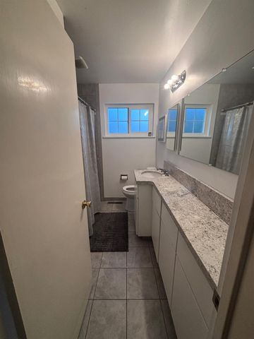 2755 Christina Ave, Stockton, CA 95204