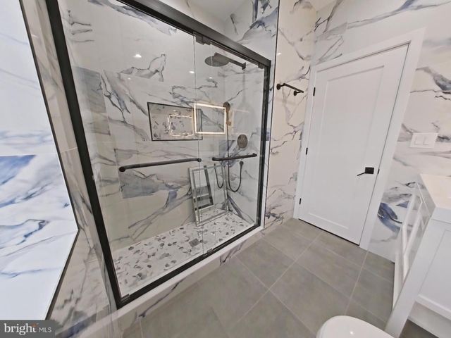 2165 E FIRTH ST, Philadelphia, PA 19125