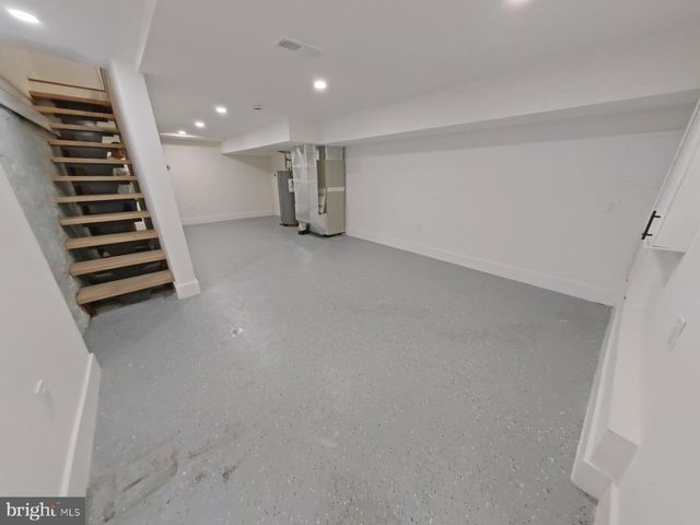 2165 E FIRTH ST, Philadelphia, PA 19125