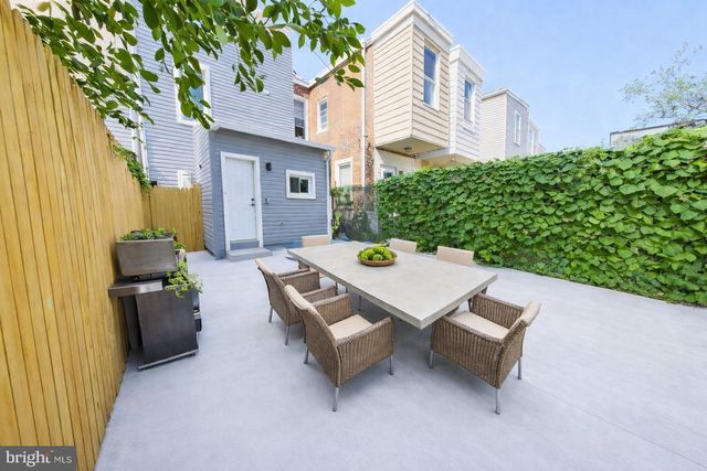 2165 E FIRTH ST, Philadelphia, PA 19125