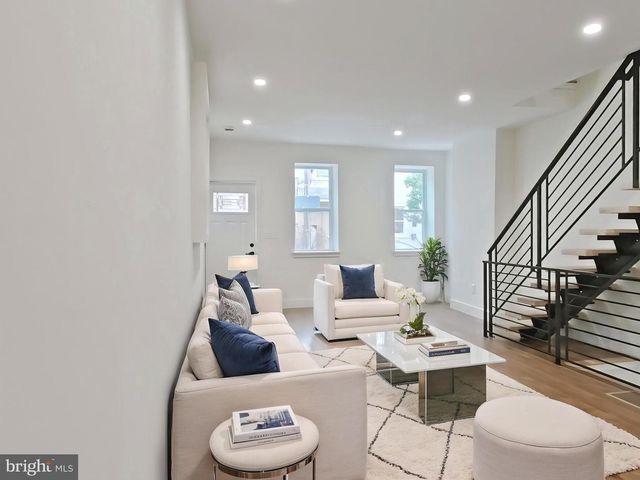 2165 E FIRTH ST, Philadelphia, PA 19125