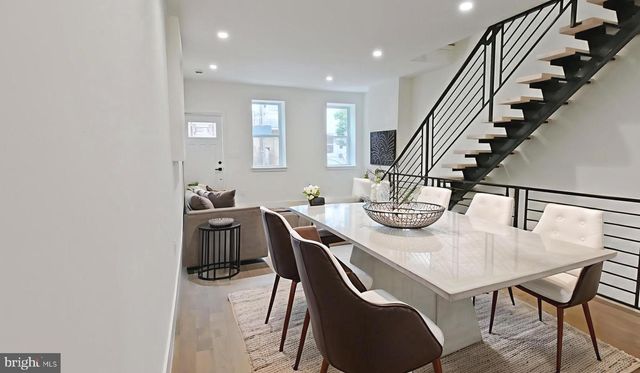 2165 E FIRTH ST, Philadelphia, PA 19125