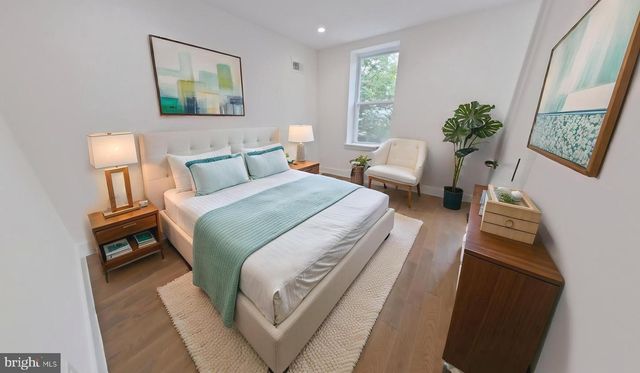 2165 E FIRTH ST, Philadelphia, PA 19125