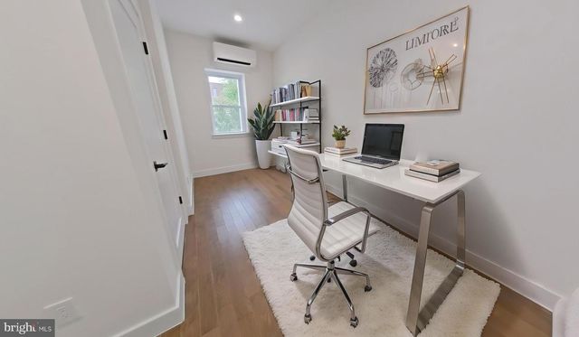 2165 E FIRTH ST, Philadelphia, PA 19125