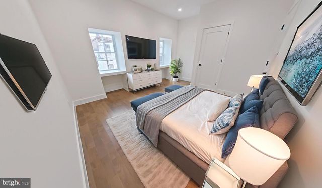 2165 E FIRTH ST, Philadelphia, PA 19125