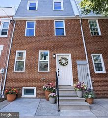 2165 E FIRTH ST, Philadelphia, PA 19125