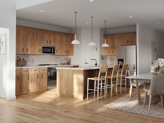 1640 Gracehill Way, Forney, TX 75126