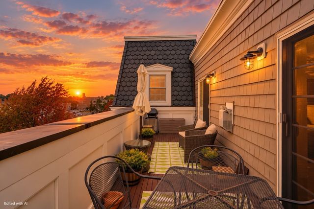 572 Freeport 303, Boston, MA 02122