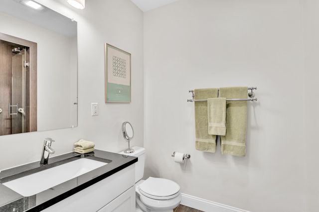 572 Freeport 303, Boston, MA 02122