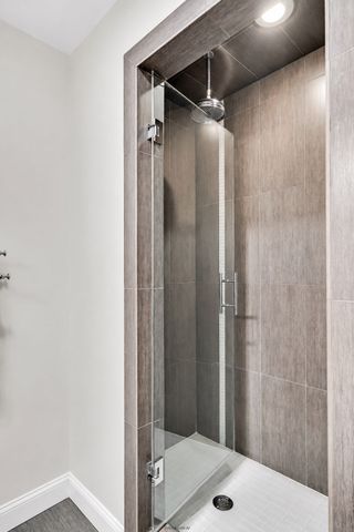 572 Freeport 303, Boston, MA 02122
