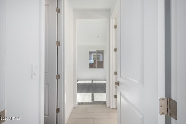 5447 W MANZANITA Drive, Glendale, AZ 85302