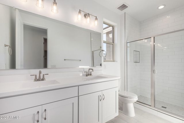 5447 W MANZANITA Drive, Glendale, AZ 85302