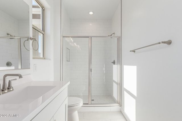 5447 W MANZANITA Drive, Glendale, AZ 85302