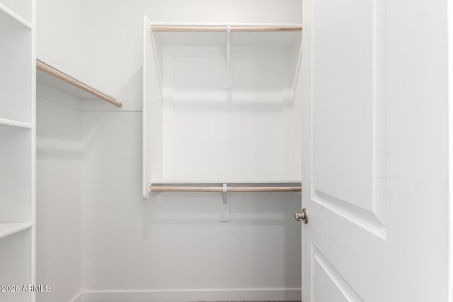 5447 W MANZANITA Drive, Glendale, AZ 85302