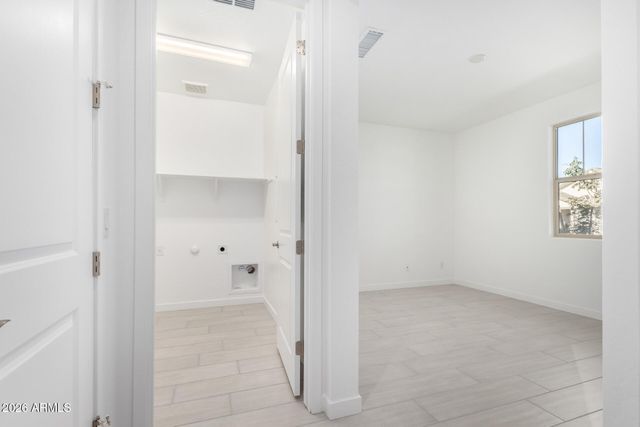 5447 W MANZANITA Drive, Glendale, AZ 85302