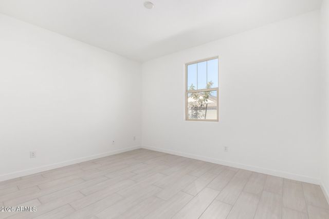 5447 W MANZANITA Drive, Glendale, AZ 85302