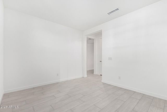 5447 W MANZANITA Drive, Glendale, AZ 85302