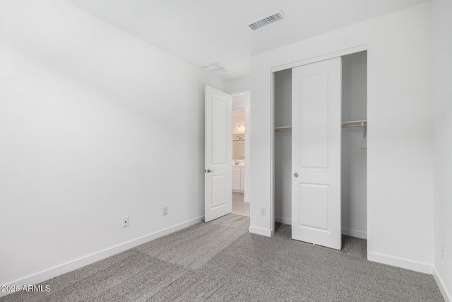 5447 W MANZANITA Drive, Glendale, AZ 85302